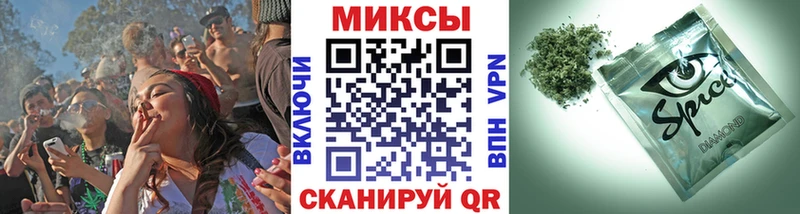 Бутират BDO  нарко площадка официальный сайт  Чаплыгин 