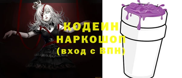 соль ск Алзамай