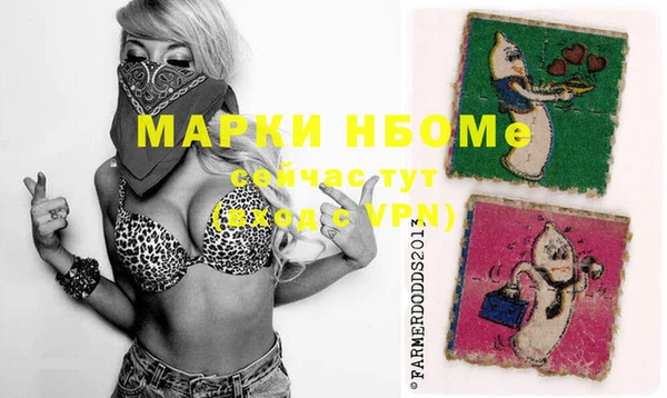 герыч Алексин